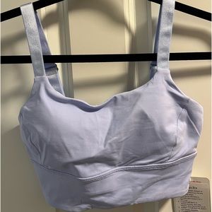 Lululemon both ways bra